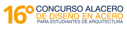 Acero Argentino – Concurso Logo
